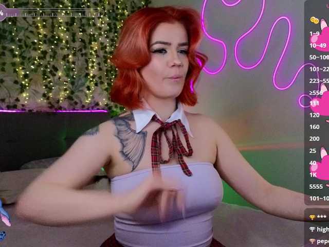 RedVelveten