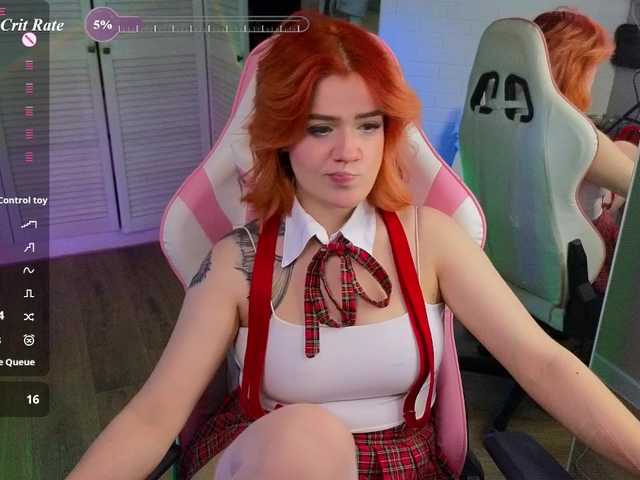 RedVelveten