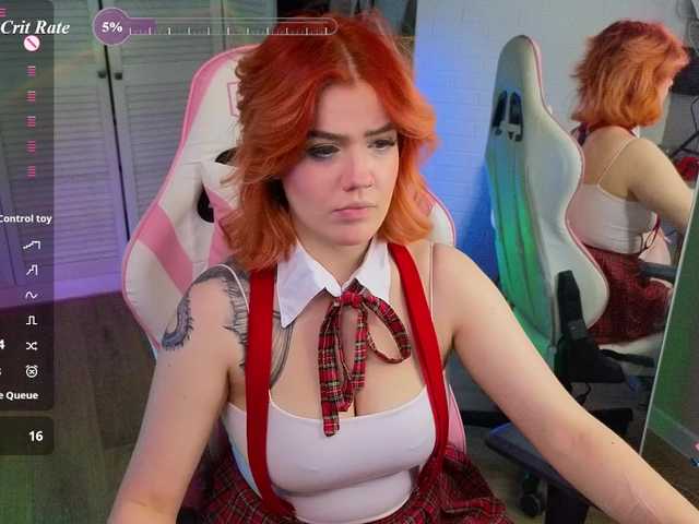 RedVelveten