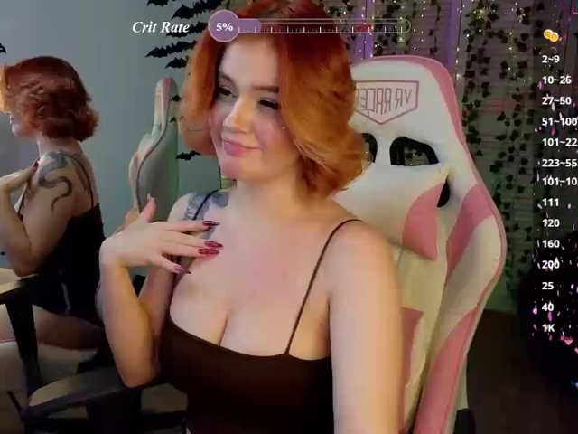 RedVelveten