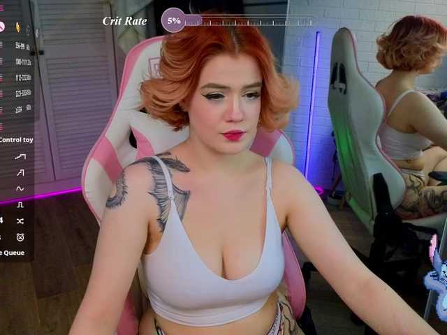 RedVelveten