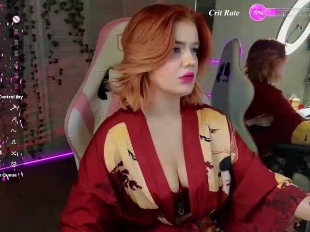 RedVelveten