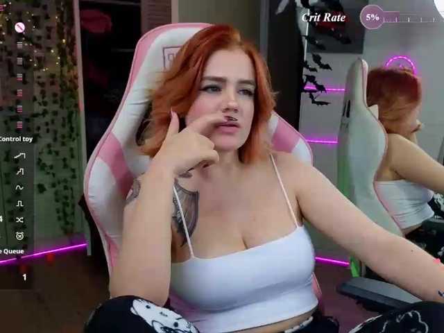 RedVelveten