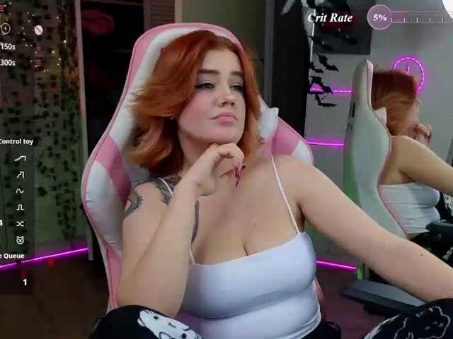 RedVelveten