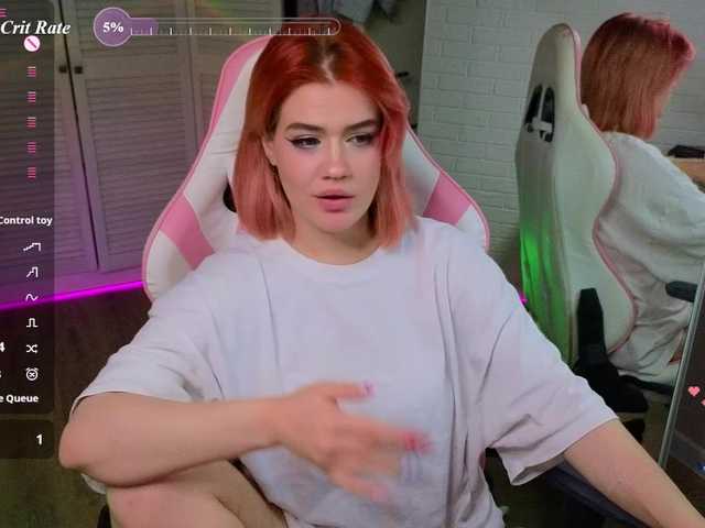 RedVelveten