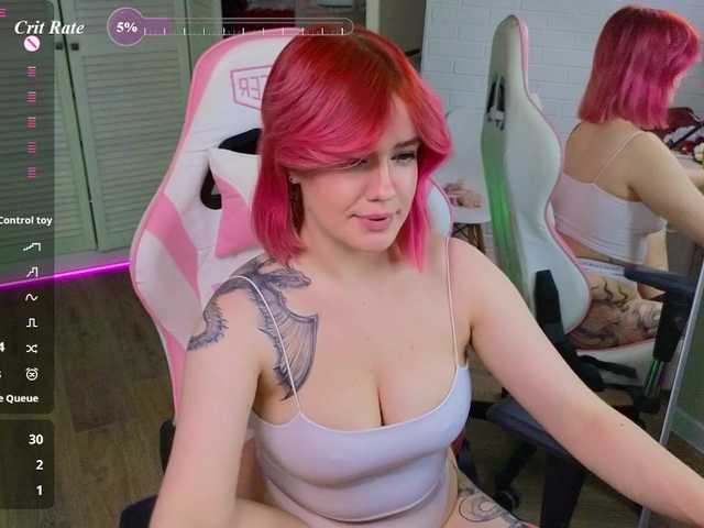 RedVelveten