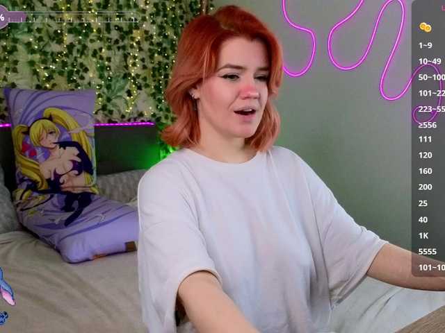 RedVelveten