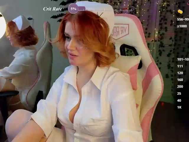 RedVelveten