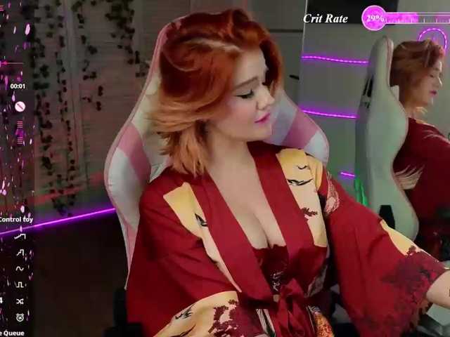 RedVelveten