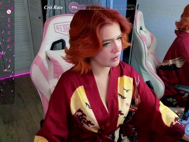 RedVelveten