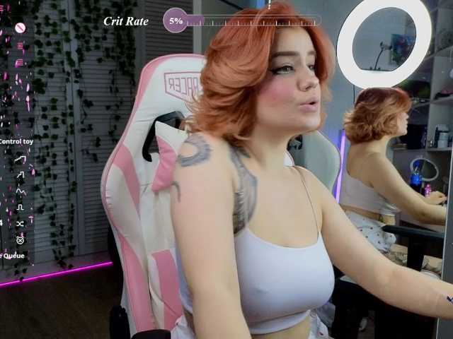 RedVelveten