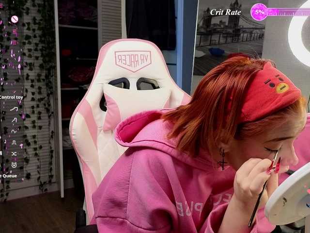 RedVelveten