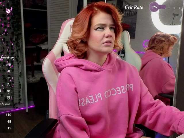 RedVelveten