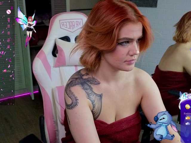 RedVelveten