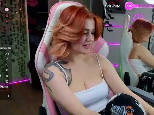 RedVelveten