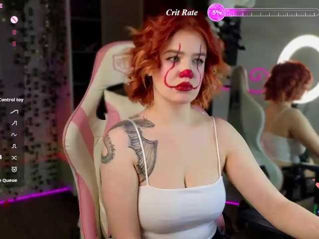 RedVelveten