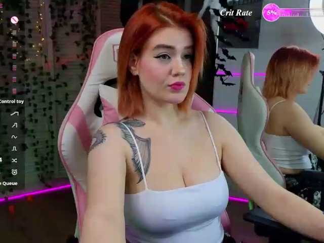 RedVelveten
