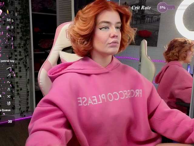 RedVelveten
