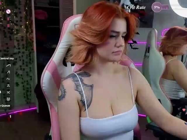 RedVelveten