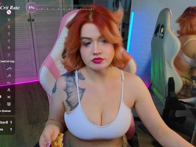 RedVelveten