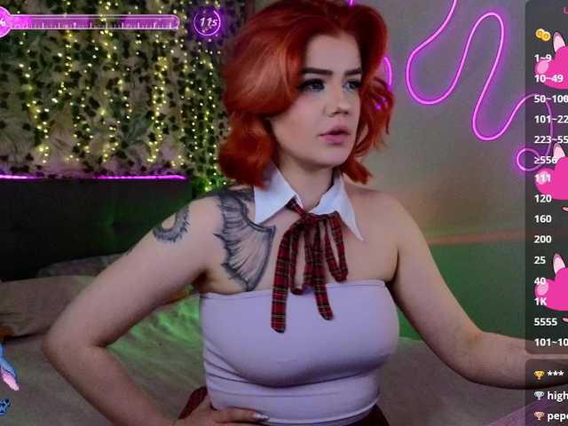 RedVelveten