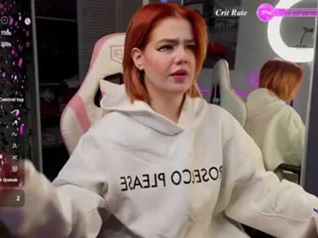 RedVelveten