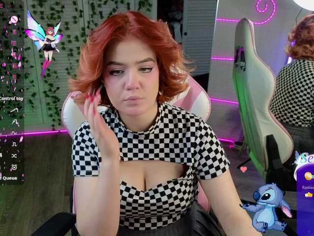 RedVelveten