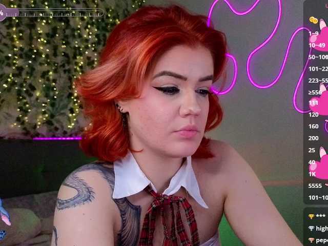 RedVelveten