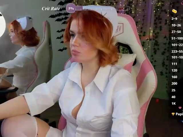 RedVelveten