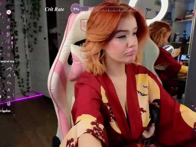 RedVelveten