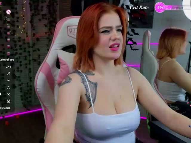 RedVelveten