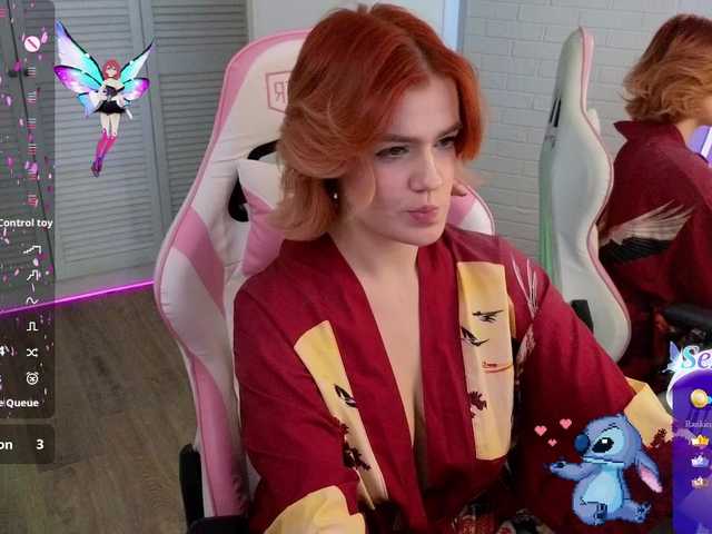 RedVelveten