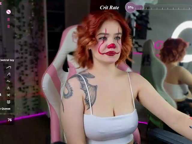 RedVelveten