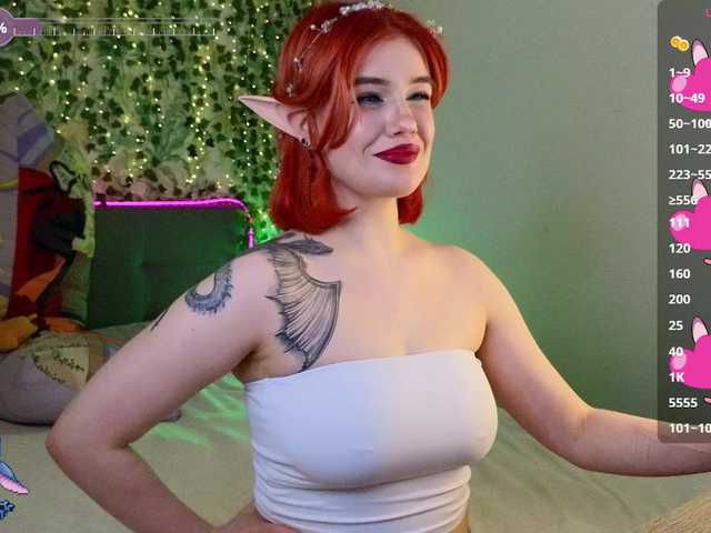 RedVelveten