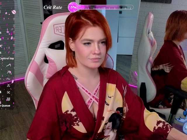 RedVelveten