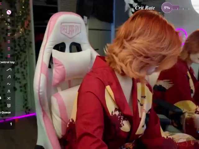 RedVelveten
