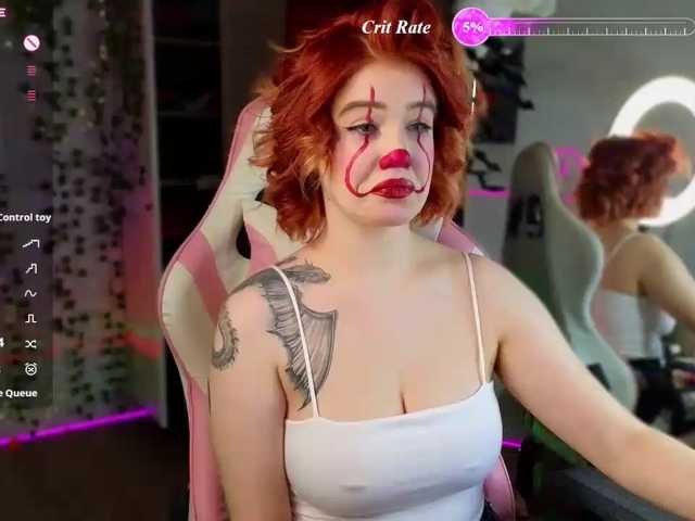 RedVelveten