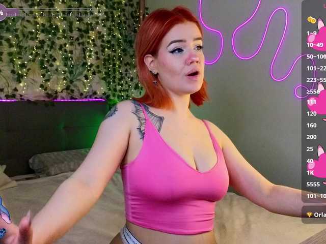 RedVelveten