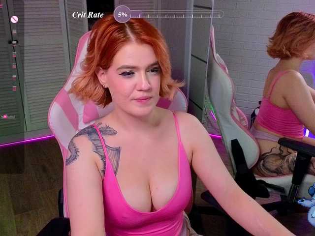 RedVelveten