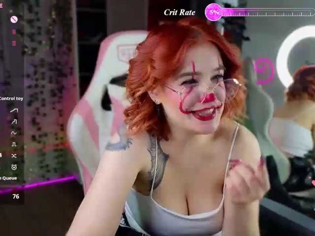 RedVelveten