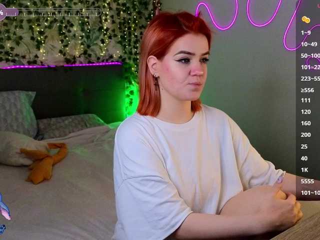 RedVelveten