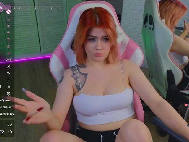 RedVelveten