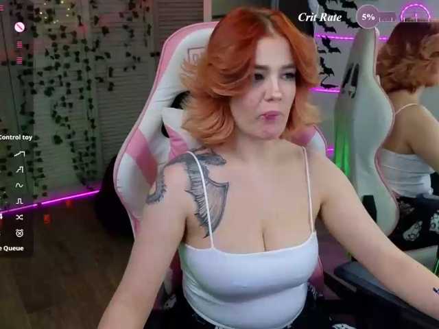 RedVelveten