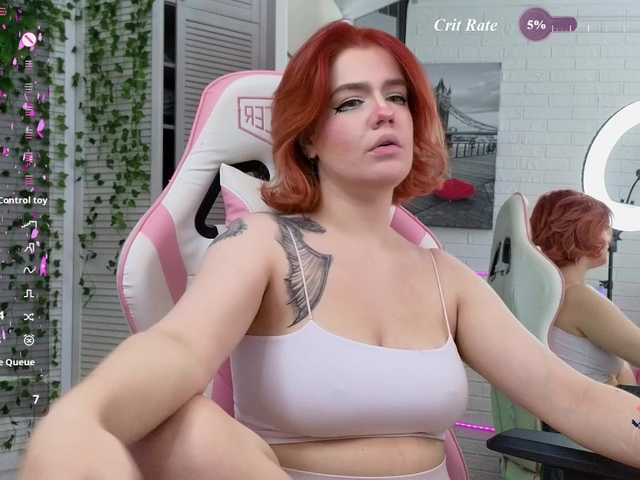 RedVelveten