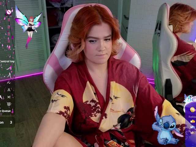 RedVelveten