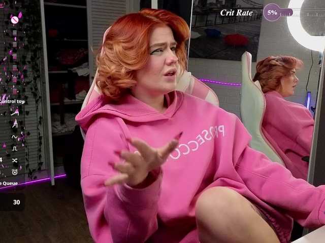 RedVelveten