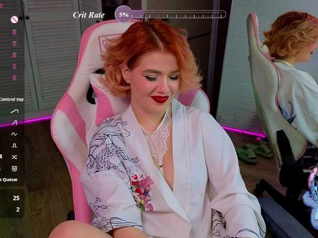 RedVelveten