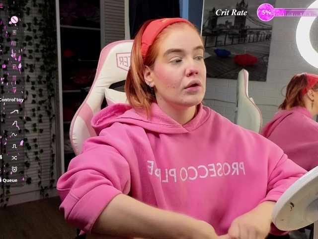 RedVelveten