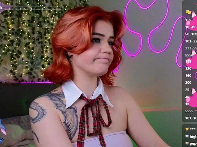 RedVelveten