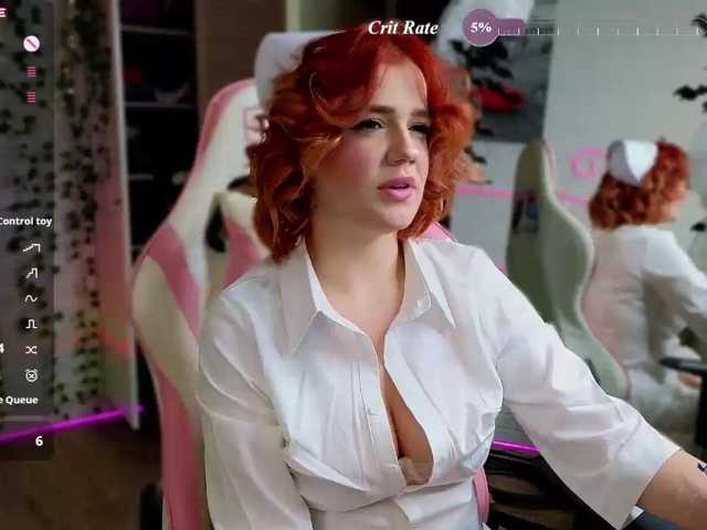 RedVelveten